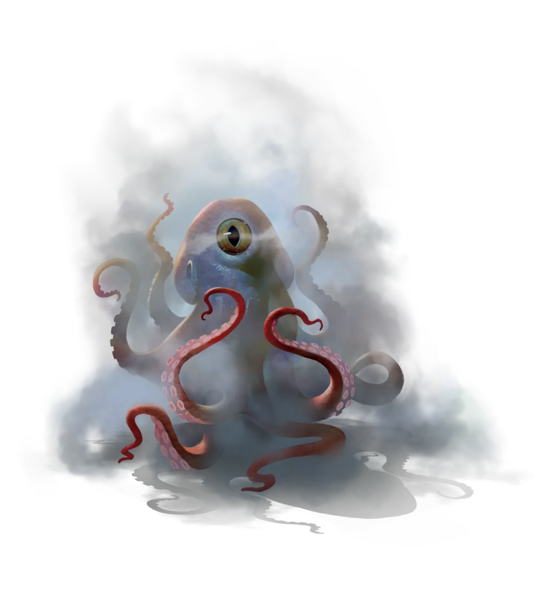文件:Mist Stalker.webp - 开拓者2版中文维基 - 灰机wiki - 北京嘉闻杰诺网络科技有限公司