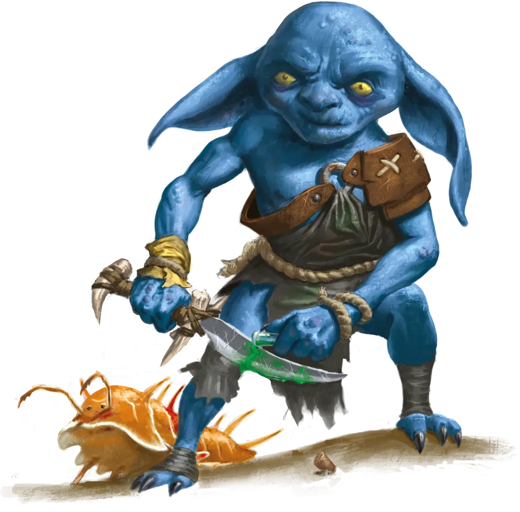 文件:Gremlin Mitflit.webp - 开拓者2版中文维基 - 灰机wiki - 北京嘉闻杰诺网络科技有限公司