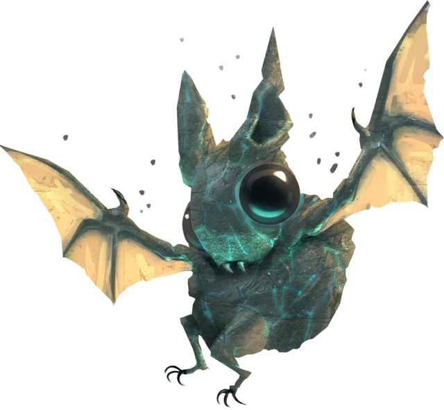 文件:Elemental Scamp Earth.webp - 开拓者2版中文维基 - 灰机wiki - 北京嘉闻杰诺网络科技有限公司