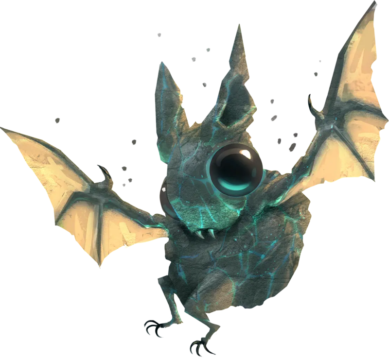 文件:Elemental Scamp Earth.webp - 开拓者2版中文维基 - 灰机wiki - 北京嘉闻杰诺网络科技有限公司