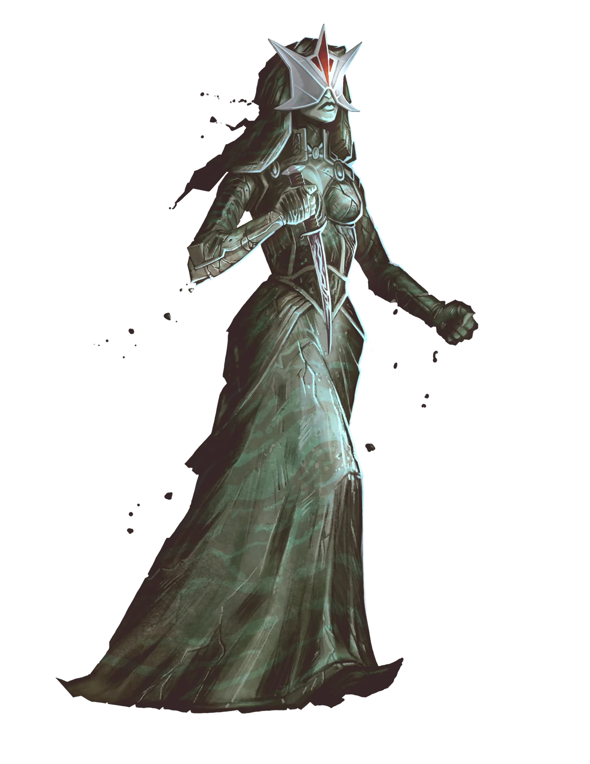文件:Divine Warden Of Pharasma.webp - 开拓者2版中文维基 - 灰机wiki - 北京嘉闻杰诺网络科技有限公司