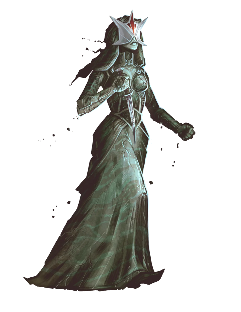 文件:Divine Warden Of Pharasma.webp - 开拓者2版中文维基 - 灰机wiki - 北京嘉闻杰诺网络科技有限公司