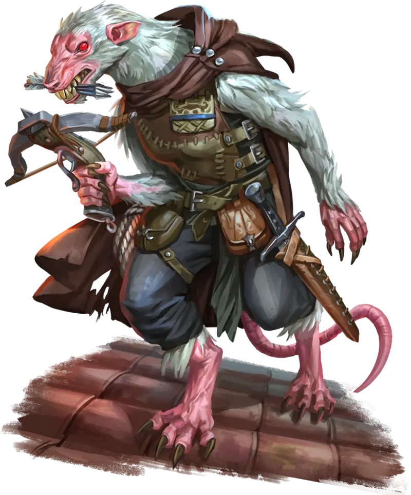 文件:Werecreature Wererat.webp - 开拓者2版中文维基 - 灰机wiki - 北京嘉闻杰诺网络科技有限公司