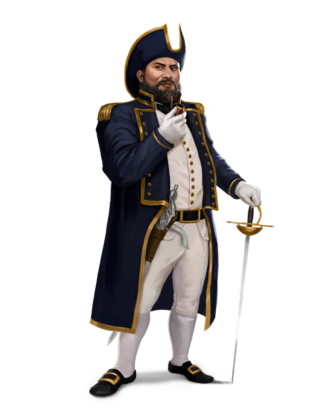 文件:Ship Captain.webp - 开拓者2版中文维基 - 灰机wiki - 北京嘉闻杰诺网络科技有限公司