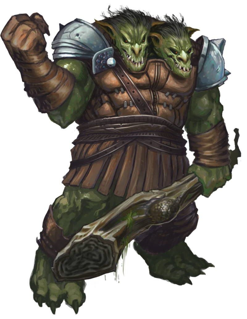 文件:Two-Headed Troll.webp - 开拓者2版中文维基 - 灰机wiki - 北京嘉闻杰诺网络科技有限公司