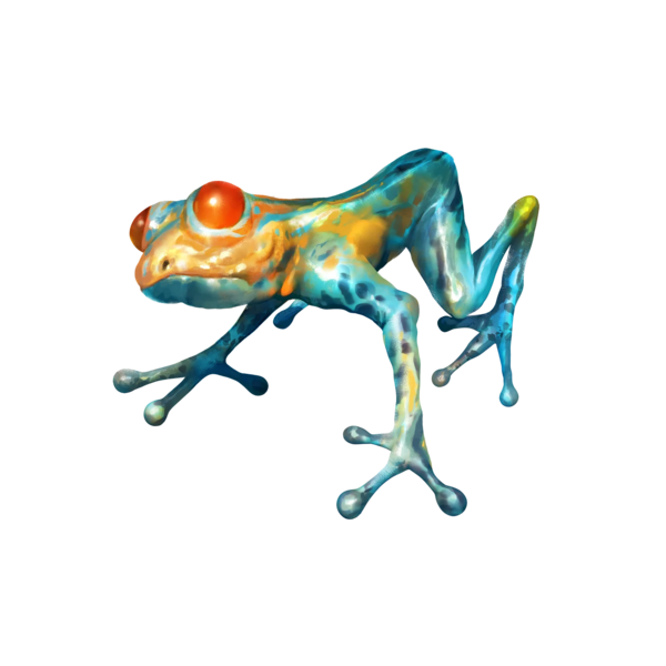 文件:Spear Frog.webp - 开拓者2版中文维基 - 灰机wiki - 北京嘉闻杰诺网络科技有限公司