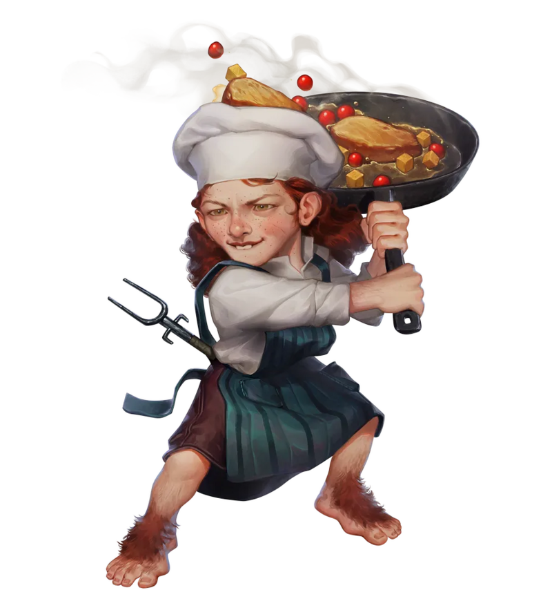 文件:Halfling Head Chef.webp - 开拓者2版中文维基 - 灰机wiki - 北京嘉闻杰诺网络科技有限公司