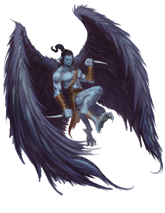 文件:Strix Aerialist.webp - 开拓者2版中文维基 - 灰机wiki - 北京嘉闻杰诺网络科技有限公司