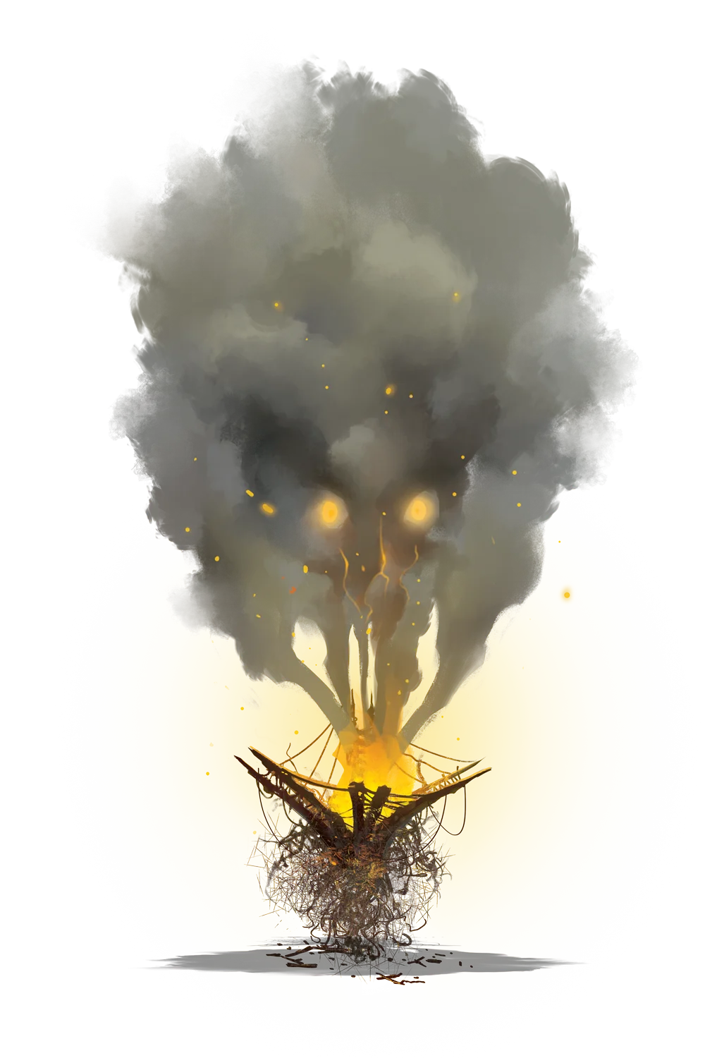 文件:Filth Fire.webp - 开拓者2版中文维基 - 灰机wiki - 北京嘉闻杰诺网络科技有限公司