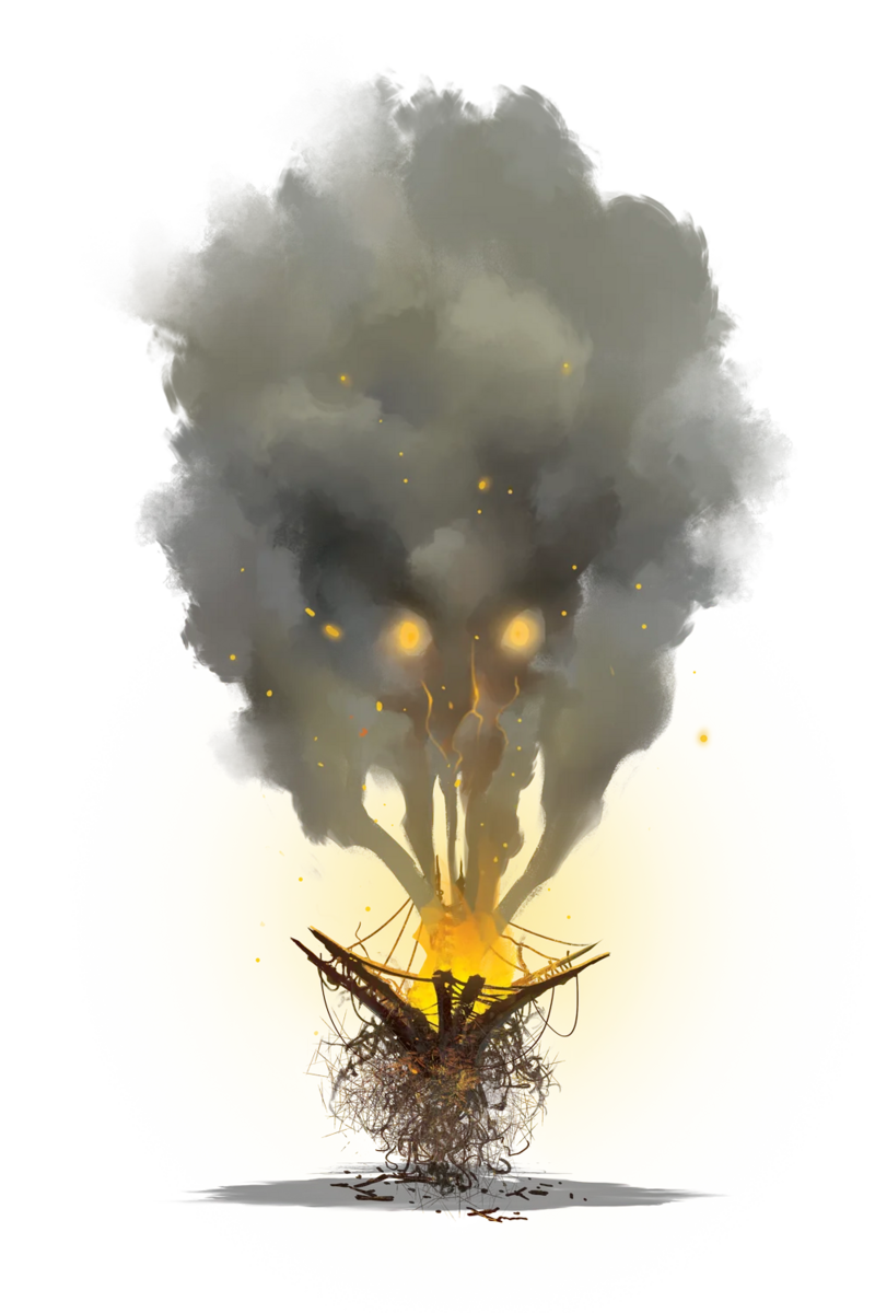 文件:Filth Fire.webp - 开拓者2版中文维基 - 灰机wiki - 北京嘉闻杰诺网络科技有限公司