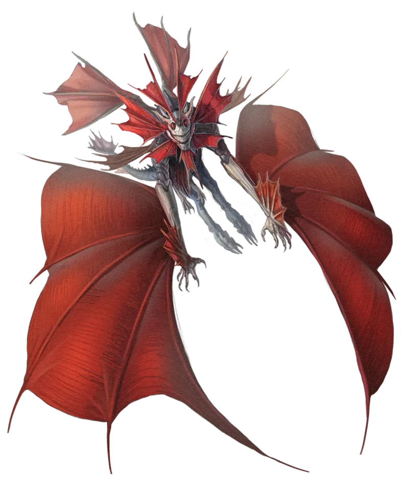文件:Adult Mocking Dragon.webp - 开拓者2版中文维基 - 灰机wiki - 北京嘉闻杰诺网络科技有限公司