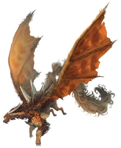 文件:Adult Executor Dragon.webp - 开拓者2版中文维基 - 灰机wiki - 北京嘉闻杰诺网络科技有限公司