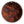 Planet type 12.png