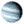 Planet type 14.png