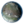 Planet type 3.png