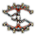 严峻易爆微粒赤字 - 数据 - 群星中文维基 | Stellaris 攻略资料指南 - 灰机wiki - 北京嘉闻杰诺网络科技有限公司