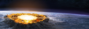 GFX evt nuclear explosion.png