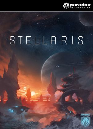 Stellaris cover.jpg