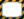 Tile blocked frame clearable.png