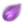 Null void beam.png