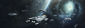 Evant federation fleet.png