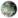 Planet gaia.png