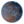 Planet type 15.png