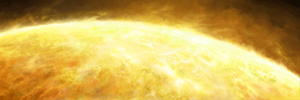 GFX evt star yellow.png