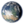 Planet type 4.png