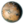 Planet type 1.png
