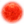 Planet type 26.png