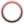 Icon frame 3.png