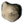 Planet type 18.png