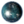 Planet type 6.png