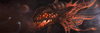 Evant space dragon.png
