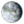 Planet type 7.png