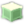 Tradition icon mercantile.png