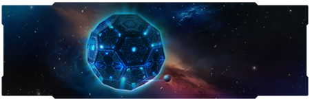 Dyson sphere.png