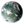 Planet type 19.png