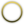 Icon frame 2.png