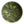 Planet type 11.png