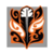 Kaid - R6S百科 - R6S百科|彩虹六号：攻势｜彩虹六号：围攻X - 灰机wiki - 北京嘉闻杰诺网络科技有限公司