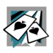 Kaid - R6S百科 - R6S百科|彩虹六号：攻势｜彩虹六号：围攻X - 灰机wiki - 北京嘉闻杰诺网络科技有限公司