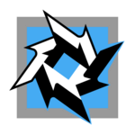 Brava - R6S百科 - R6S百科|彩虹六号：攻势｜彩虹六号：围攻X - 灰机wiki - 北京嘉闻杰诺网络科技有限公司