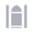 6P41 轻机枪 - R6S百科 - R6S百科|彩虹六号：攻势｜彩虹六号：围攻X - 灰机wiki - 北京嘉闻杰诺网络科技有限公司
