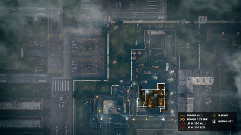 文件:R6-maps-hereford-blueprint-1.jpg - R6S百科 - R6S百科|彩虹六号：攻势｜彩虹六号：围攻X ...