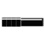 TYPE-89 突击步枪 - R6S百科 | 彩虹六号：围攻X百科 - 灰机wiki - 北京嘉闻杰诺网络科技有限公司