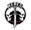 Deimos - R6S百科 - R6S百科|彩虹六号：攻势｜彩虹六号：围攻X - 灰机wiki - 北京嘉闻杰诺网络科技有限公司