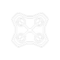 Clash - R6S百科 - R6S百科|彩虹六号：攻势｜彩虹六号：围攻X - 灰机wiki - 北京嘉闻杰诺网络科技有限公司