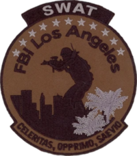Organization fbi swat logo.png
